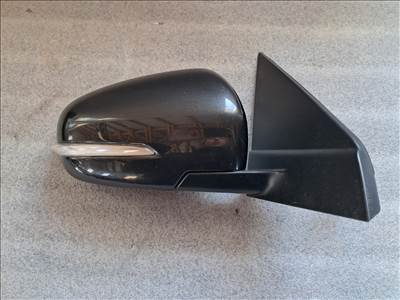 Suzuki Vitara (LY) Jobb visszapillantó tükör 84701-54PC0 