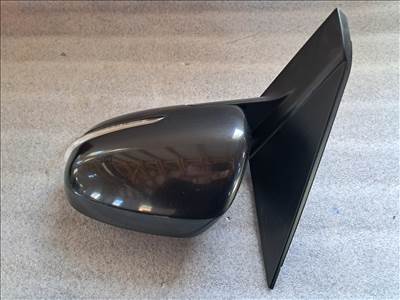 Suzuki Vitara (LY) Bal visszapillantó tükör 84702-54PC0