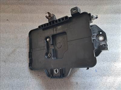 Suzuki Vitara (LY) akkumulátor tartó 72521-61M10 72522-61M00