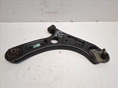 Hyundai Kona (OS) jobb első lengőkar 54501J9000