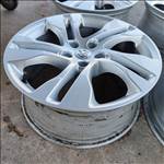 5x115 18 Gyári Opel alufelni 130000ft a 4db/223/