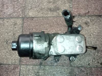 Volvo V50 Olajszűrő Ház *151863*
