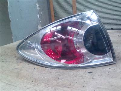 MAZDA 6 02-05 Bal hátsó lámpa