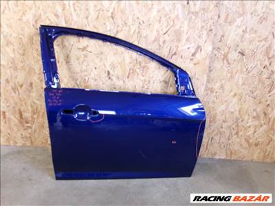 FORD FOCUS jobb első ajtó 2011-2018