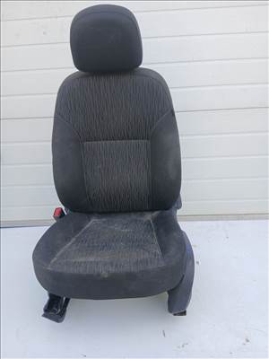 17352 Opel Astra J 2009-2015 bal első Ülés