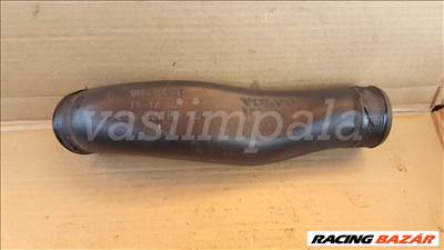 Volvo 30741212 S40 V50 C30 C70 D5 szívócső