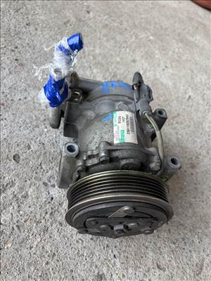 Honda Jazz II (GD) Klíma kompresszor 