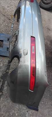 Audi Q7 (4L) Lökháritó 4lo807511