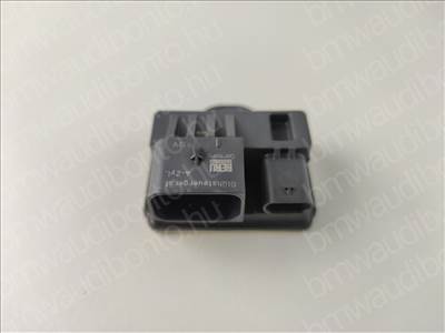 MINI (R56) Cooper D N47N Izzító relé (7823325, 12217823325, 12217822099)