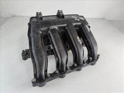 BMW 5 (E60) 520 d M47N Szívósor (7787318, 11617787318, 11617800577)