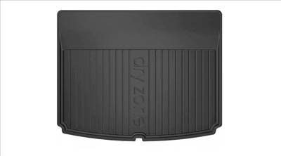 BMW F45 Active Tourer Frogum DZ549314 fekete műanyag - gumi csomagtértálca