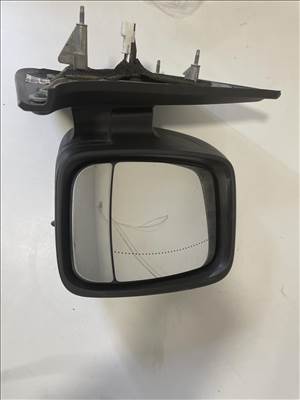 Renault trafic jobb oldali tűkör  963018154r