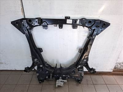 Dacia duster (P1310) első bölcső 544017808R