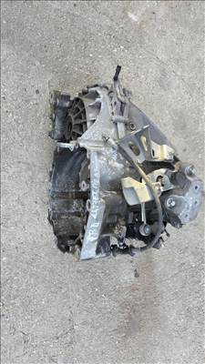 Fiat Bravo, Alfa Romeo Giulietta, Lancia Delta III váltó  c63563516