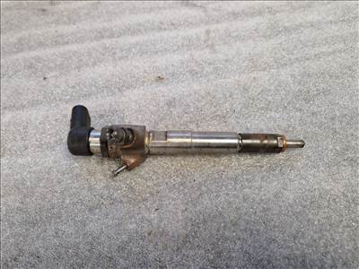 DACIA DUSTER 1.5 DCI porlasztó  h8200704191