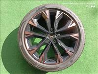 5x112 19" Cupra (Seat) nyári kerékgarnitúra