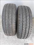 205 65 16 c barum 205/65 R 16 C nyári gumi 1 pár 2025.12.hét