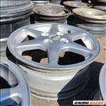 4x100 15 alufelni suzuki toyota honda renault 59000ft a 4db/30/