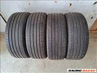 4db 215/55 R17 GitiPremium H1 Nyári gumi eladó!!! (DOT2021) nyári gumi eladó ára! 5000Ft/db