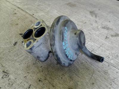 MITSUBISHI LANCER 04.06.01-07.05.30 EGR AGR szelep