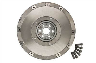 FORD S-MAX 1.6 (160Le) kettős tömegû lendkerék (2011-)