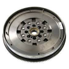 CHRYSLER PT CRUISER 2.2 CRD (121/150Le) kettős tömegû lendkerék