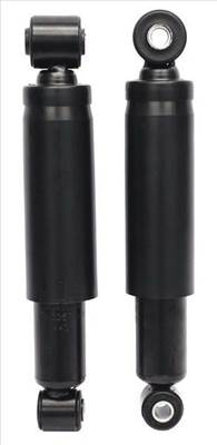 Renault Trafic hátsó lengéscsillapító