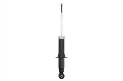 Jeep Compass hátsó lengéscsillapító