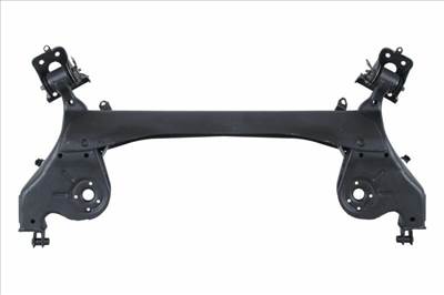 Fiat Fiorino hátsó híd