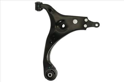 Kia Ceed jobb első, alsó lengőkar