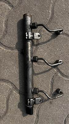 Mercedes ML-osztály W164 Rail cső a6420703095