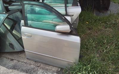 Audi A4 (B6/B7) ajtó Kombi