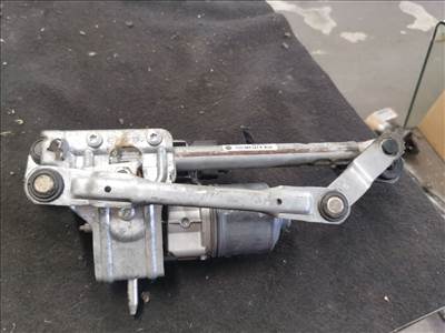 Volkswagen Golf Plus VW GOLF PLUS Bal első Ablaktörlő Szerke 4319 5m0955119b 3397020881