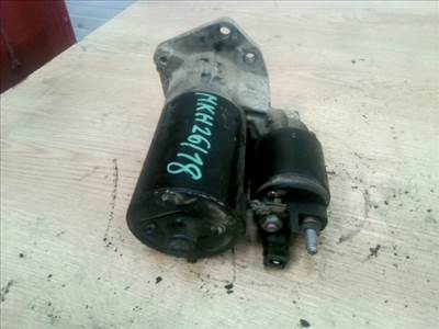 SEAT CORDOBA 99-02 Önindító. benzines
