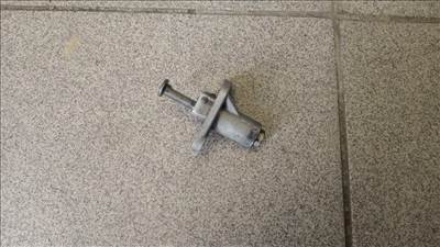 Kymco Super 8 50 4t vezérműlánc feszítő 