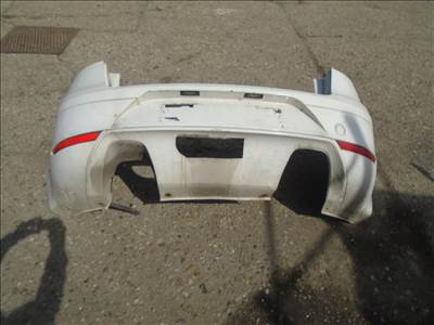 Seat Altea XL hátsó lökhárító 