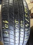  4db 205/4517" használt Dunlop nyári gumi eladó.
