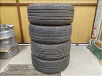 235/45/19 GoodYear nyári gumi 235 45 19