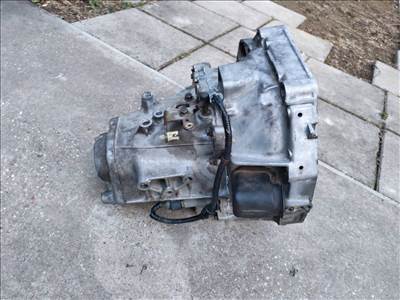 Honda Civic VTi,b16a2 alkatrészek, s4c váltó,motor