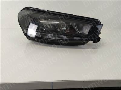 SKODA FABIA IV (PJ3) Jobb első fényszóró (6VB941016)