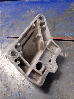 Seat Altea Váltótartó Bak