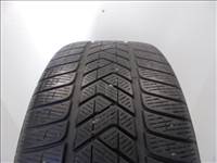 Pirelli Scorpion Winter 255/45 R20 