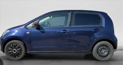 Volkswagen Up! Bontott bal első ajtó eladó.