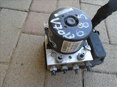 Volvo V70 S80 ABS kocka  2.4 D 2006-2011-ig. 