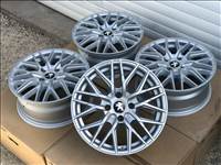  4x108 7JJ 16" et20 új MAM Rs4 Peugeot Citroen Opel Crossland X alufelni 16 col 