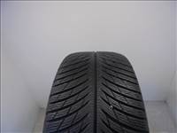 Michelin Pilot Alpin 5 235/45 R19 