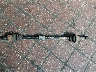 Opel Meriva A Jobb Féltengely *153377*