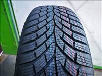 205/55 R16 Continental WinterContact TS870 téli gumi