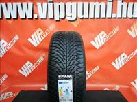 215/55 R16 Fulda  négyévszakos