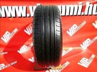 225/50 R18 Bridgestone Turanza T005  nyári gumi